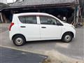 2013 Suzuki Alto
