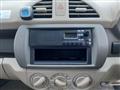 2013 Suzuki Alto