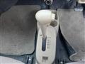 2013 Suzuki Alto