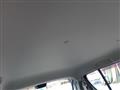 2013 Suzuki Alto