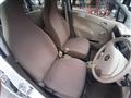 2013 Suzuki Alto