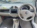 2013 Suzuki Alto