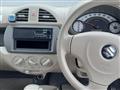 2013 Suzuki Alto
