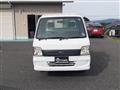 2008 Subaru Sambar