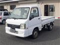 2008 Subaru Sambar
