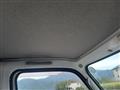 2008 Subaru Sambar
