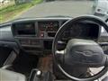 2008 Subaru Sambar