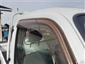 2008 Subaru Sambar