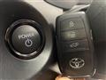 2024 Toyota CorollaCross