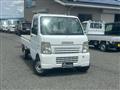 2005 Suzuki Carry Truck