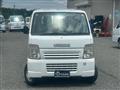 2005 Suzuki Carry Truck
