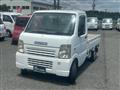 2005 Suzuki Carry Truck