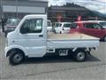 2005 Suzuki Carry Truck