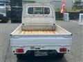 2005 Suzuki Carry Truck