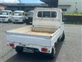 2005 Suzuki Carry Truck