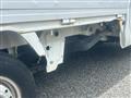 2005 Suzuki Carry Truck