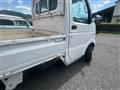 2005 Suzuki Carry Truck