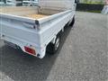 2005 Suzuki Carry Truck