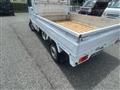 2005 Suzuki Carry Truck