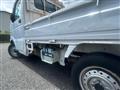 2005 Suzuki Carry Truck