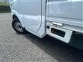 2005 Suzuki Carry Truck