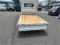2005 Suzuki Carry Truck