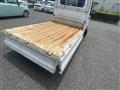 2005 Suzuki Carry Truck