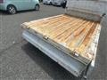 2005 Suzuki Carry Truck
