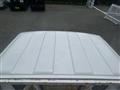 2005 Suzuki Carry Truck
