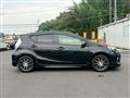 2012 Toyota AQUA