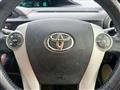 2012 Toyota AQUA