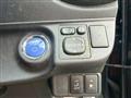 2012 Toyota AQUA