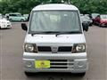 2010 Nissan Clipper Van
