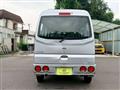 2010 Nissan Clipper Van