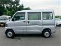 2010 Nissan Clipper Van