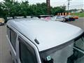 2010 Nissan Clipper Van