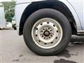 2010 Nissan Clipper Van