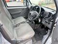 2010 Nissan Clipper Van