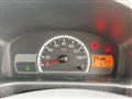 2010 Nissan Clipper Van