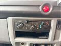2010 Nissan Clipper Van