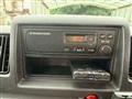 2010 Nissan Clipper Van