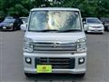 2015 Suzuki Every Wagon