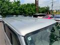 2015 Suzuki Every Wagon