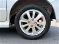 2015 Suzuki Every Wagon