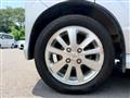 2015 Suzuki Every Wagon