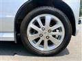 2015 Suzuki Every Wagon