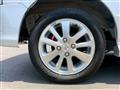 2015 Suzuki Every Wagon