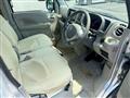 2015 Suzuki Every Wagon