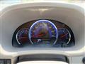 2015 Suzuki Every Wagon