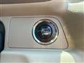 2015 Suzuki Every Wagon